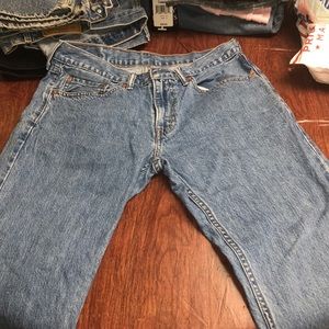 Levi’s men’s ❤️🔥